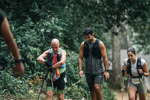 BIB: 
                            <button type="button" onclick="openModal(25634744)" class="btn btn-primary btn-sm float-right btn-popup" data-toggle="modal" data-target=".modal-high-quality">
                        <i class="fas fa-shopping-cart"></i> Add to Cart
                    </button>
                                            <button type="button" onclick="isThisMe(25634744, true)" class="btn btn-success btn-sm float-right btn-popup btn-isme hidden" data-toggle="tooltip" data-placement="bottom" title="นี่คือรูปของคุณใช่ไหม คลิกที่นี่เพื่อเอาเข้าอัลบั้ม">
                        <i class="fas fa-plus"></i> Add to album
                    </button>
                    <button type="button" onclick="isThisMe(25634744, false)" class="btn btn-warning btn-sm float-right btn-popup btn-isnotme hidden">
                        <i class="fas fa-ban"></i> Remove from album
                    </button>